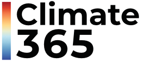 Climate365Miami.com